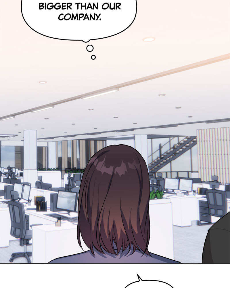 Read The Prenup chapter 8 image 56 on Lezhin