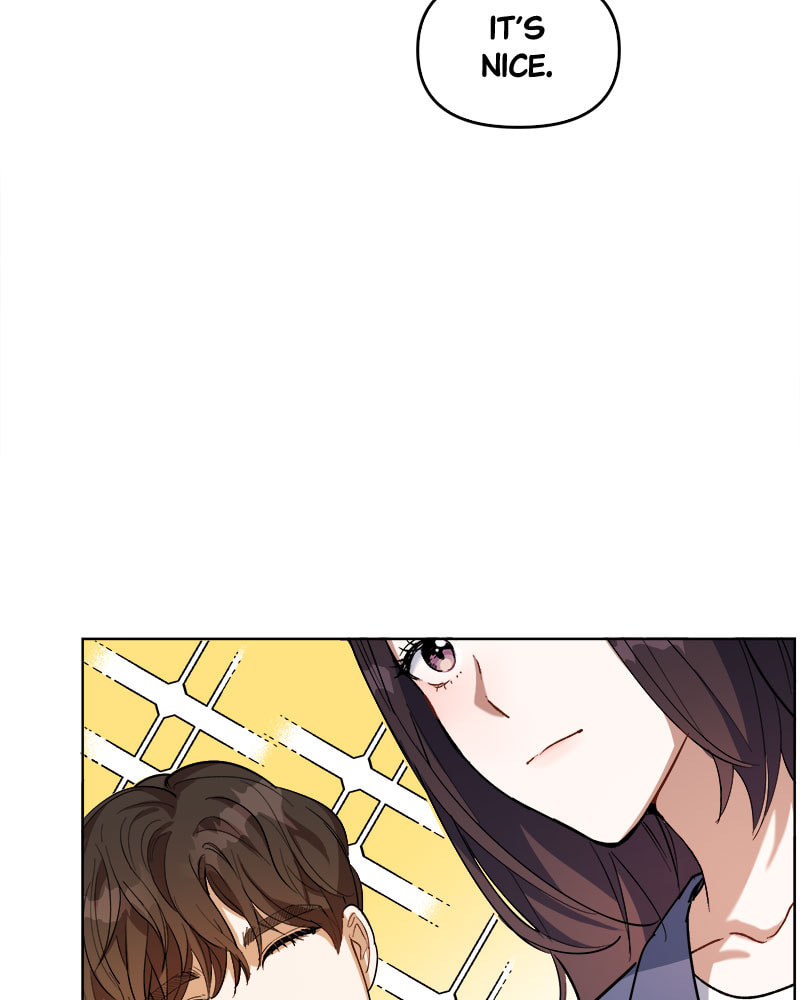 Read The Prenup chapter 8 image 57 on Lezhin