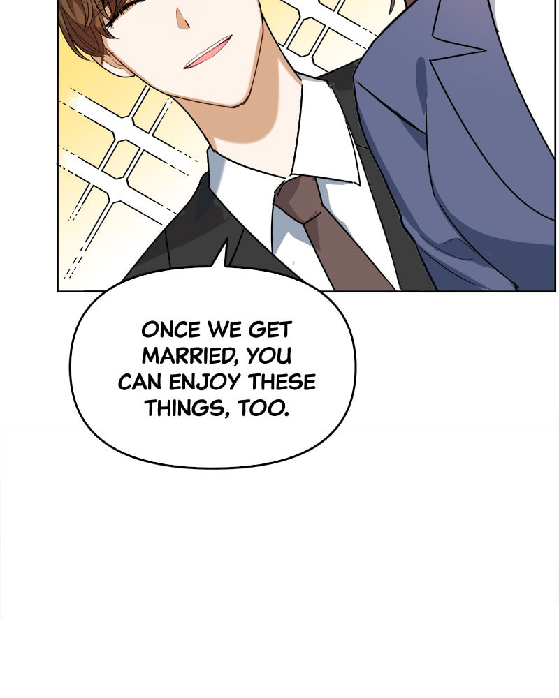 Read The Prenup chapter 8 image 58 on Lezhin