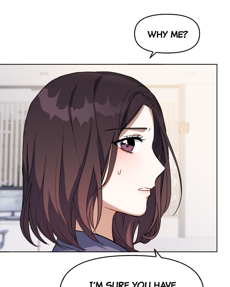Read The Prenup chapter 8 image 59 on Lezhin