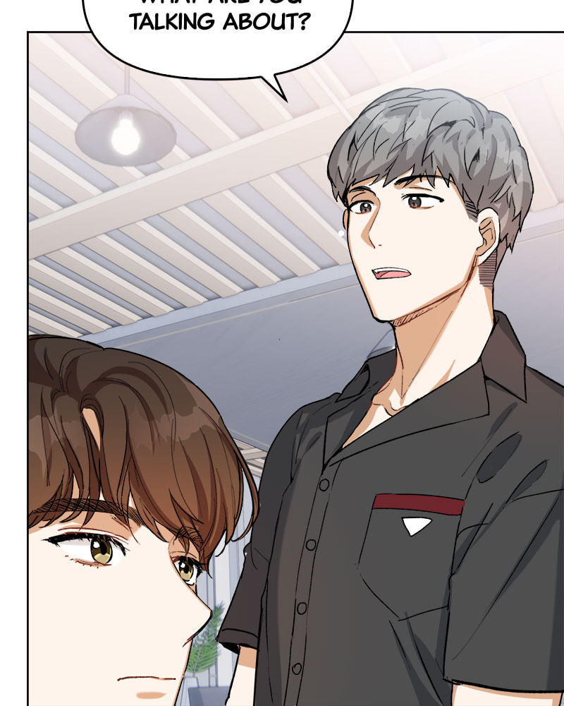 Read The Prenup chapter 8 image 6 on Lezhin