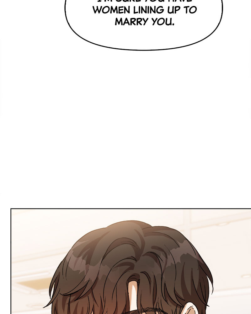 Read The Prenup chapter 8 image 60 on Lezhin