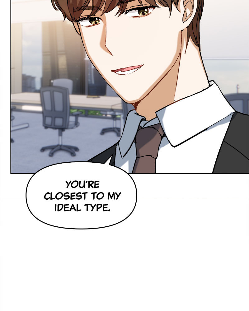 Read The Prenup chapter 8 image 61 on Lezhin