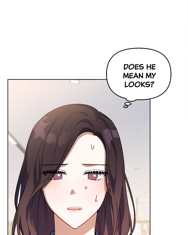 Read The Prenup chapter 8 image 62 on Lezhin