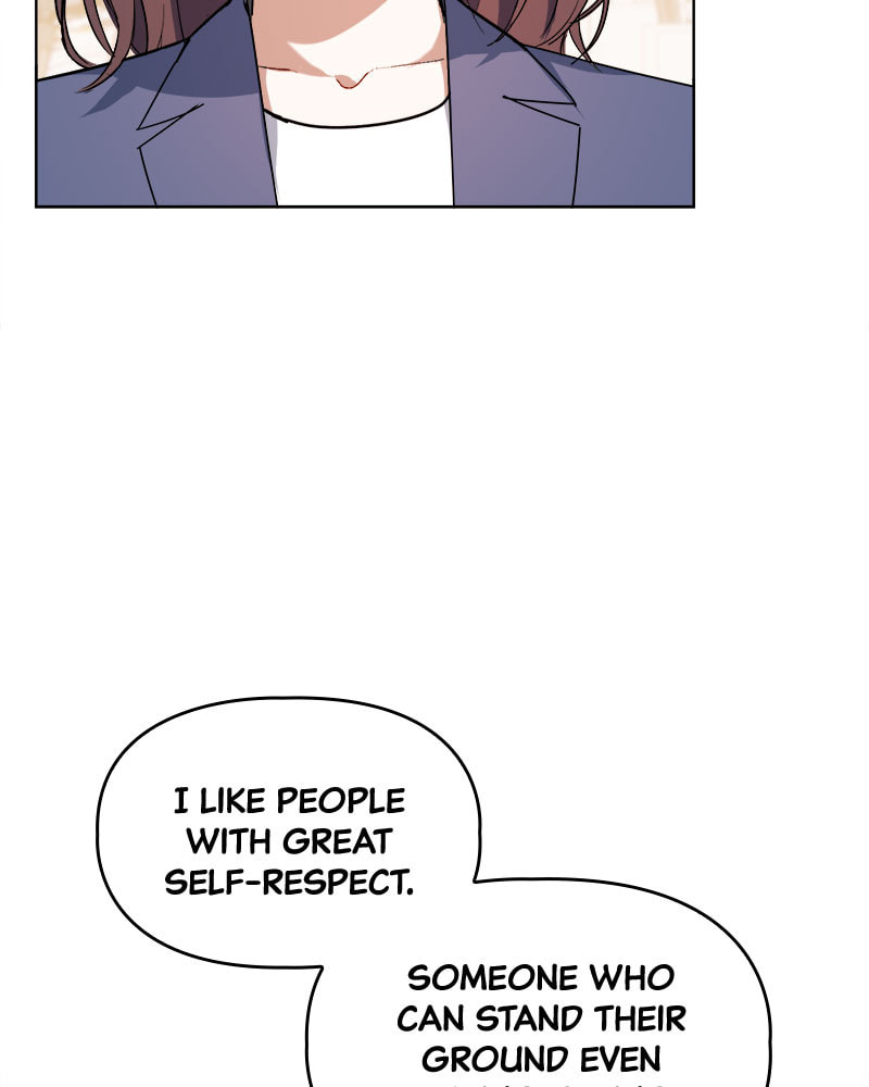 Read The Prenup chapter 8 image 63 on Lezhin