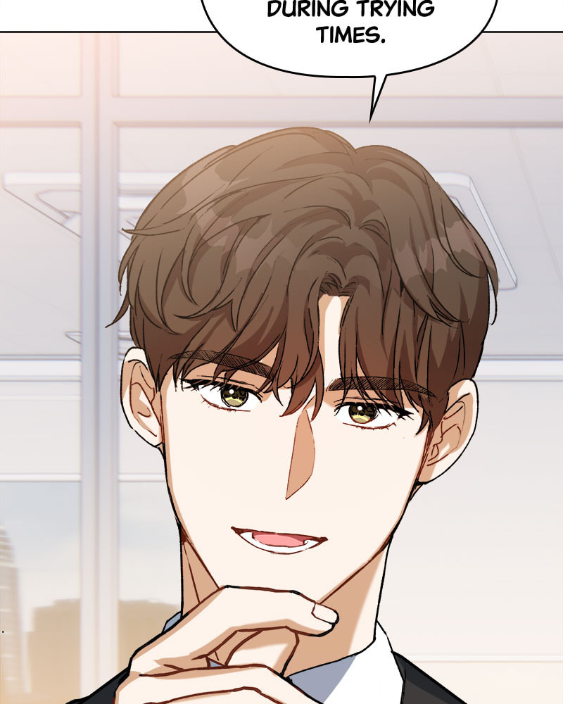 Read The Prenup chapter 8 image 64 on Lezhin
