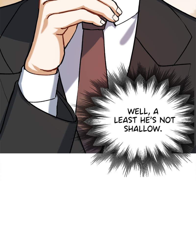 Read The Prenup chapter 8 image 65 on Lezhin