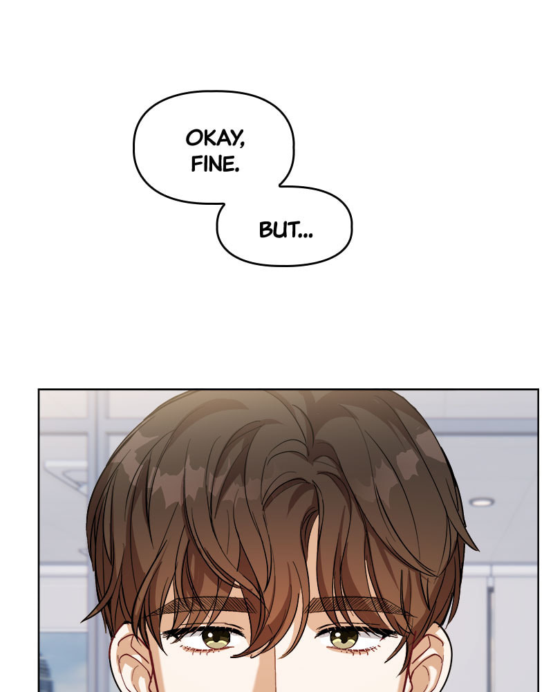 Read The Prenup chapter 8 image 66 on Lezhin