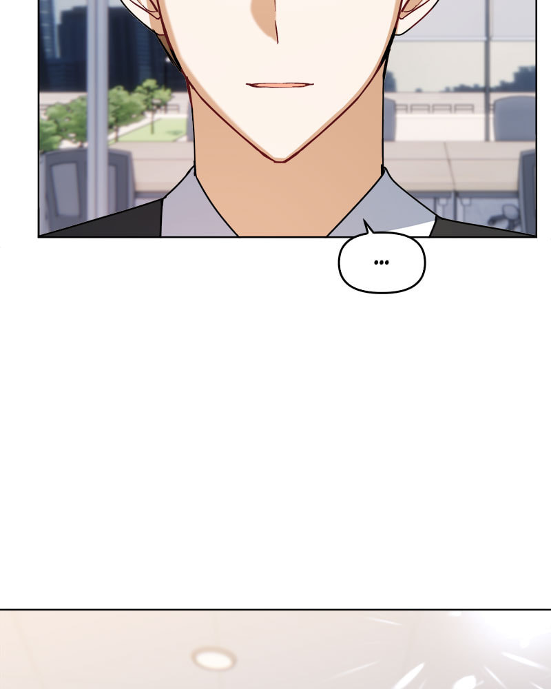 Read The Prenup chapter 8 image 67 on Lezhin