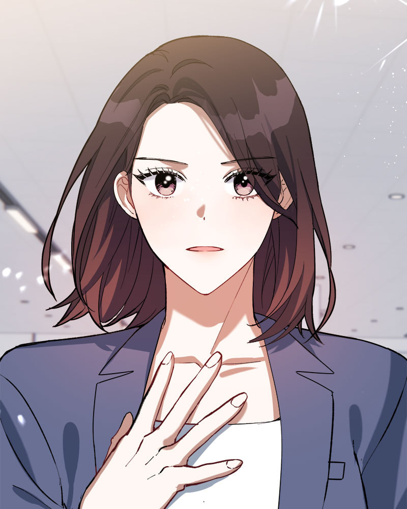 Read The Prenup chapter 8 image 68 on Lezhin