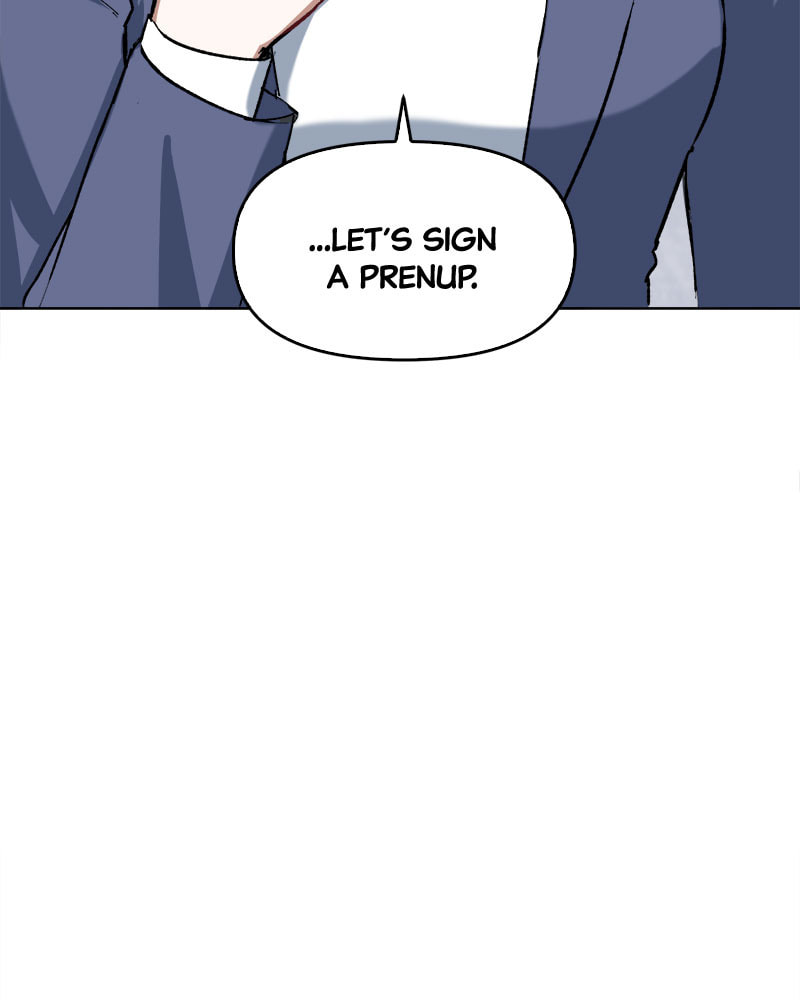Read The Prenup chapter 8 image 69 on Lezhin