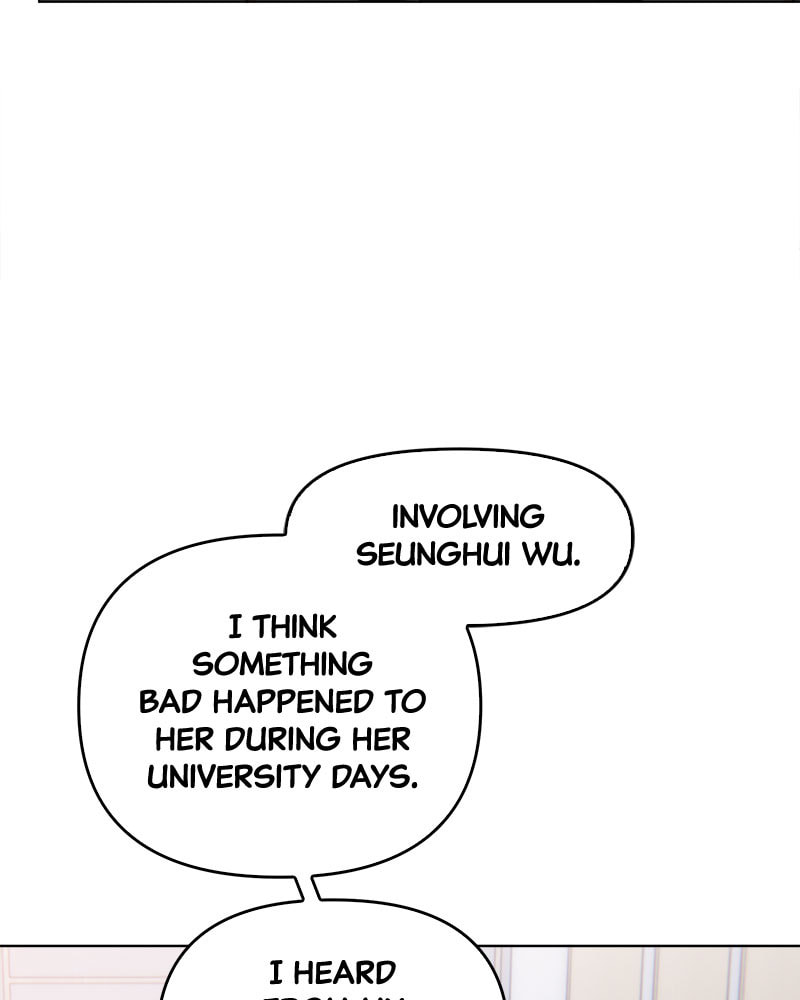 Read The Prenup chapter 8 image 7 on Lezhin