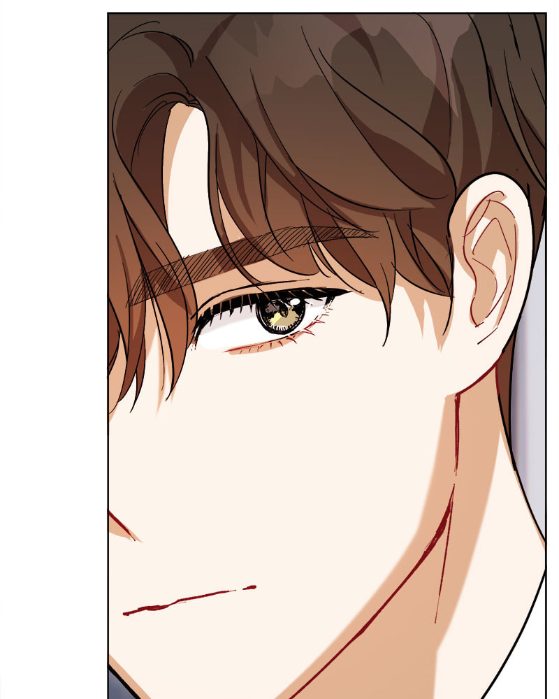 Read The Prenup chapter 8 image 70 on Lezhin