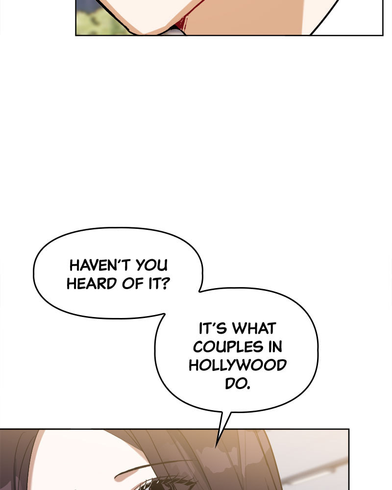 Read The Prenup chapter 8 image 71 on Lezhin