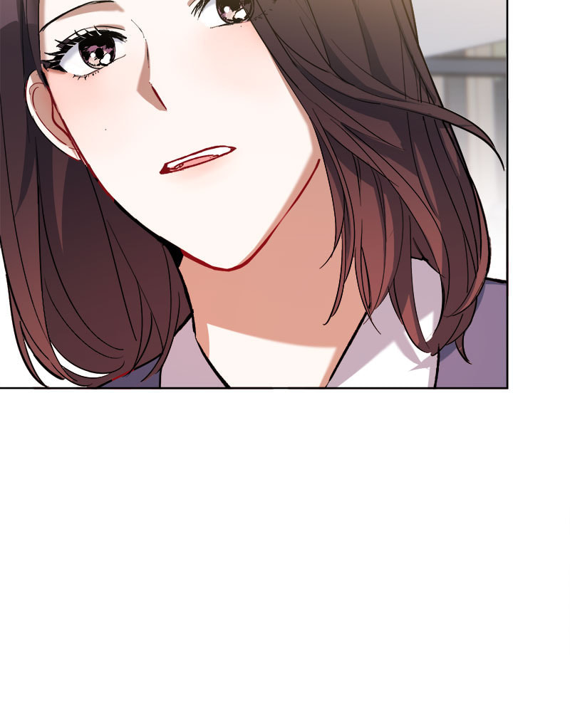 Read The Prenup chapter 8 image 72 on Lezhin