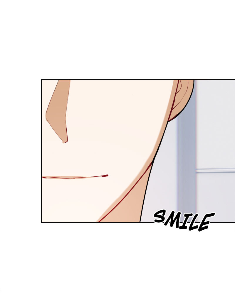 Read The Prenup chapter 8 image 73 on Lezhin