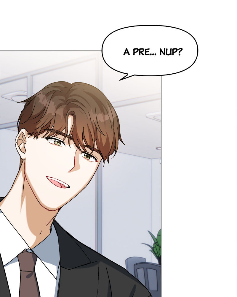 Read The Prenup chapter 8 image 74 on Lezhin