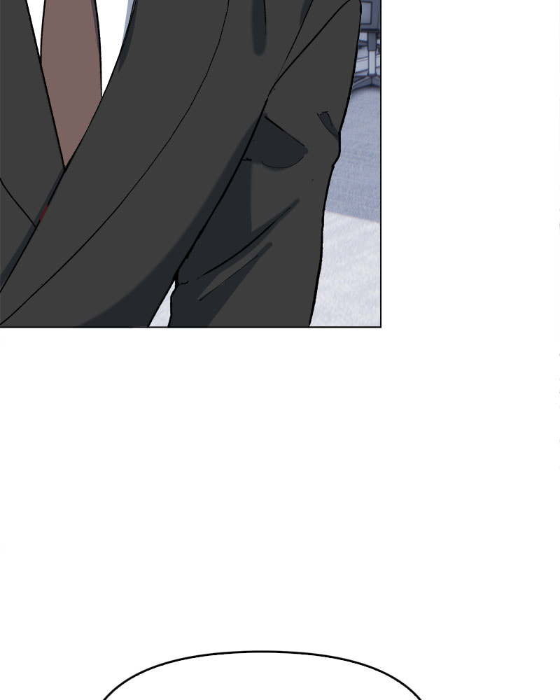 Read The Prenup chapter 8 image 75 on Lezhin
