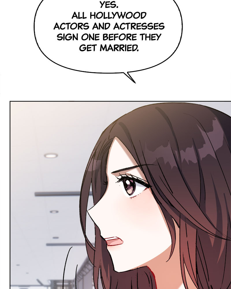 Read The Prenup chapter 8 image 76 on Lezhin