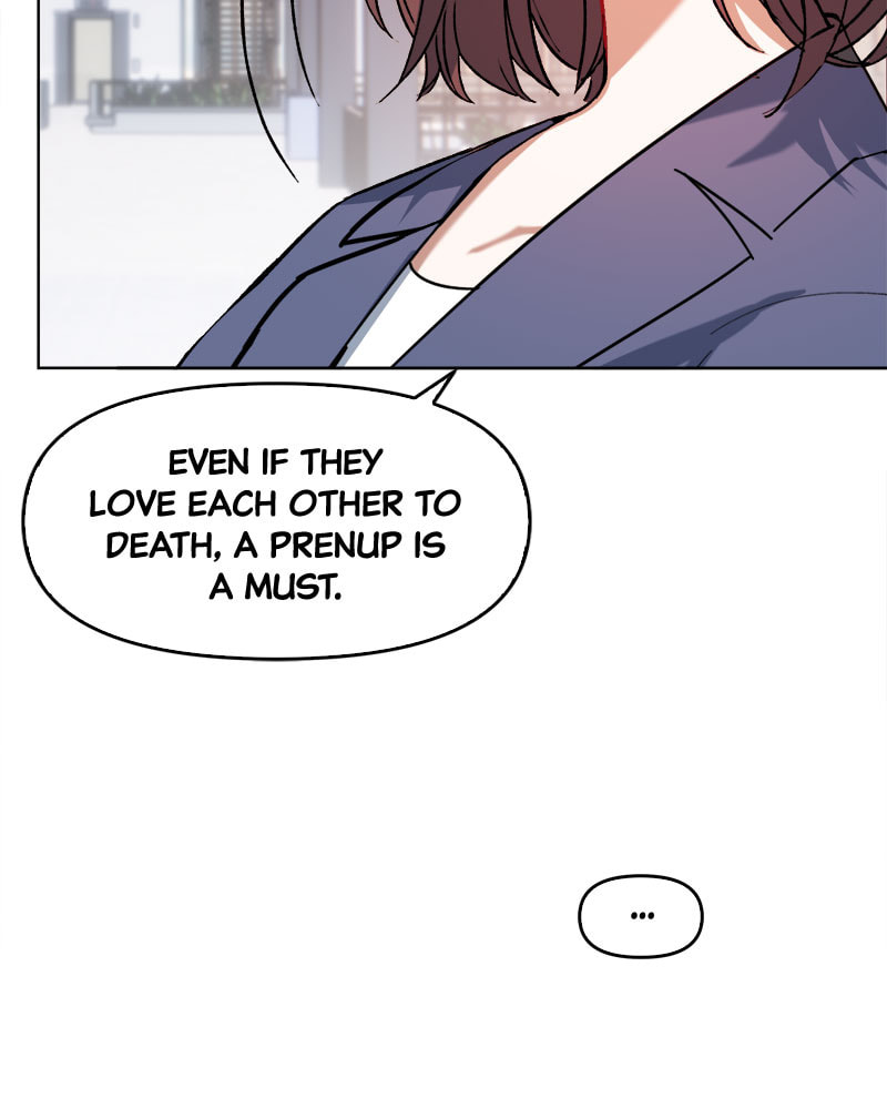 Read The Prenup chapter 8 image 77 on Lezhin