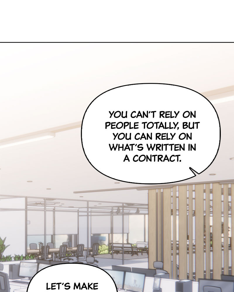 Read The Prenup chapter 8 image 78 on Lezhin