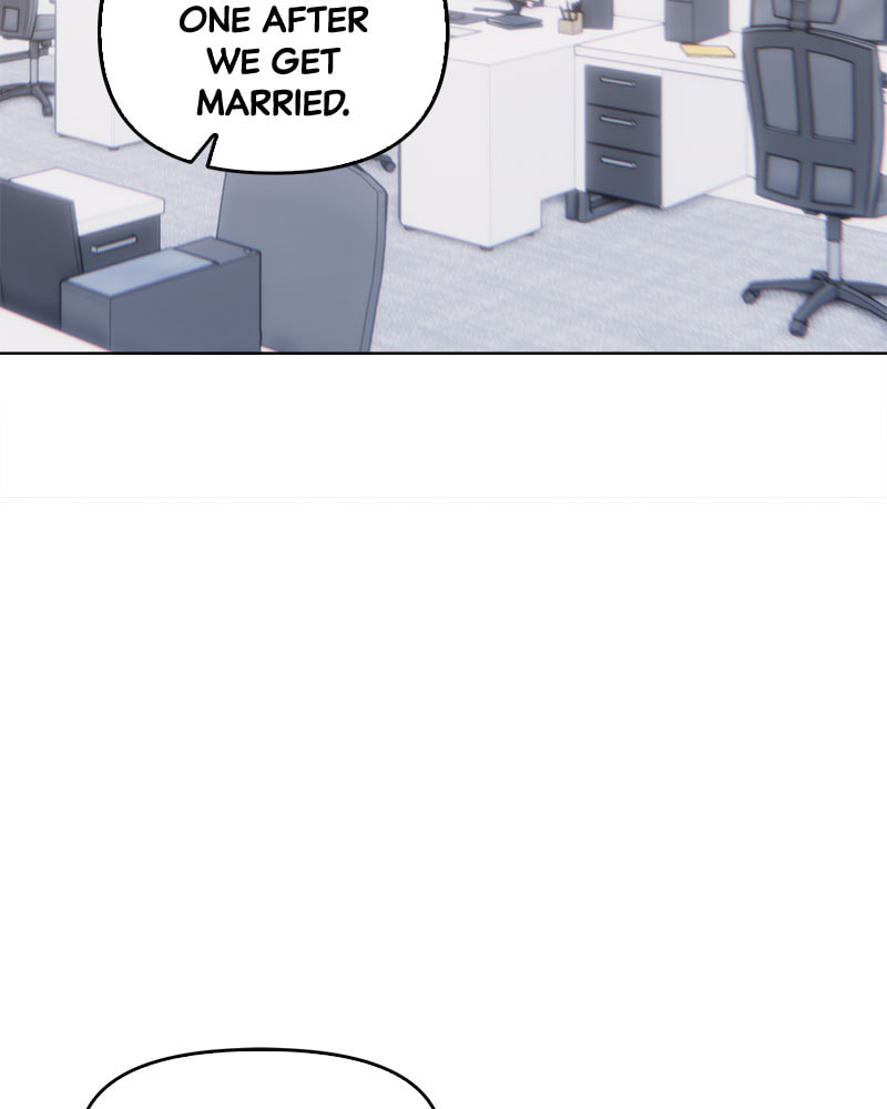 Read The Prenup chapter 8 image 79 on Lezhin