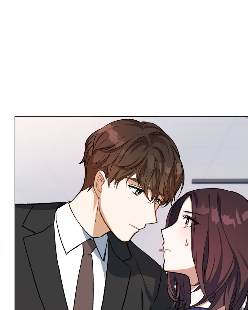 Read The Prenup chapter 8 image 82 on Lezhin