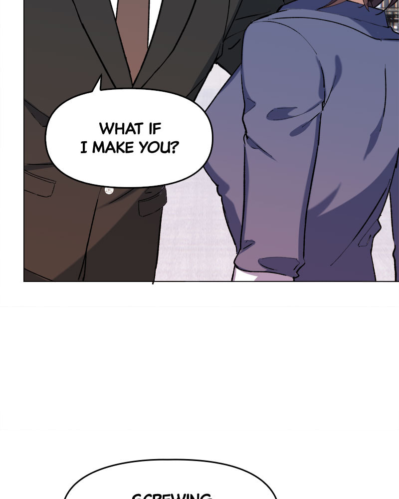 Read The Prenup chapter 8 image 83 on Lezhin