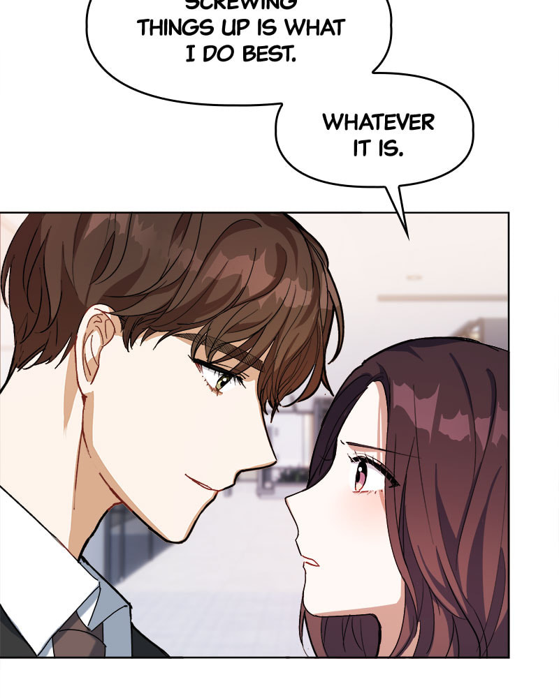 Read The Prenup chapter 8 image 84 on Lezhin