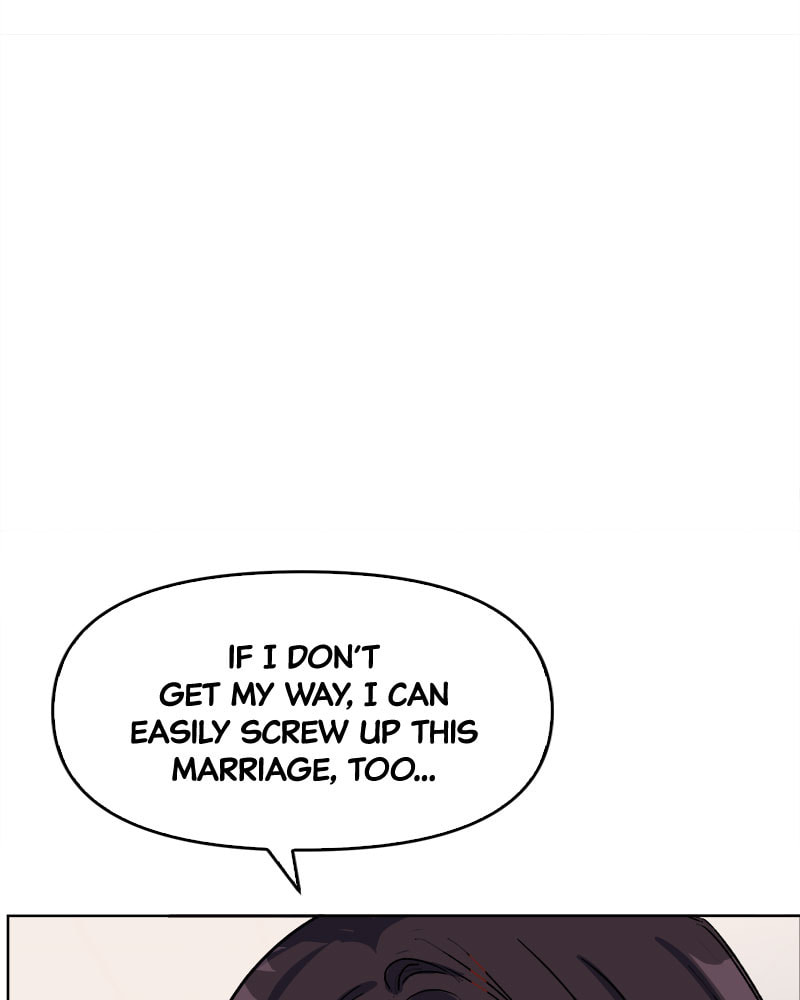 Read The Prenup chapter 8 image 85 on Lezhin