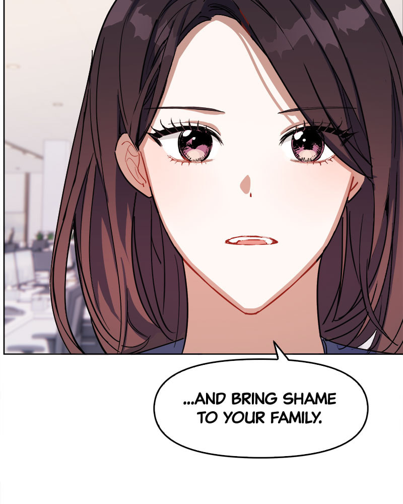 Read The Prenup chapter 8 image 86 on Lezhin