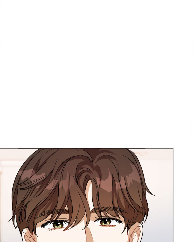 Read The Prenup chapter 8 image 87 on Lezhin