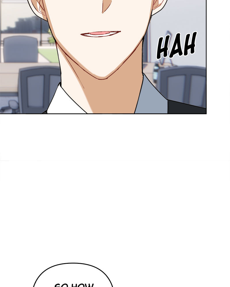 Read The Prenup chapter 8 image 88 on Lezhin