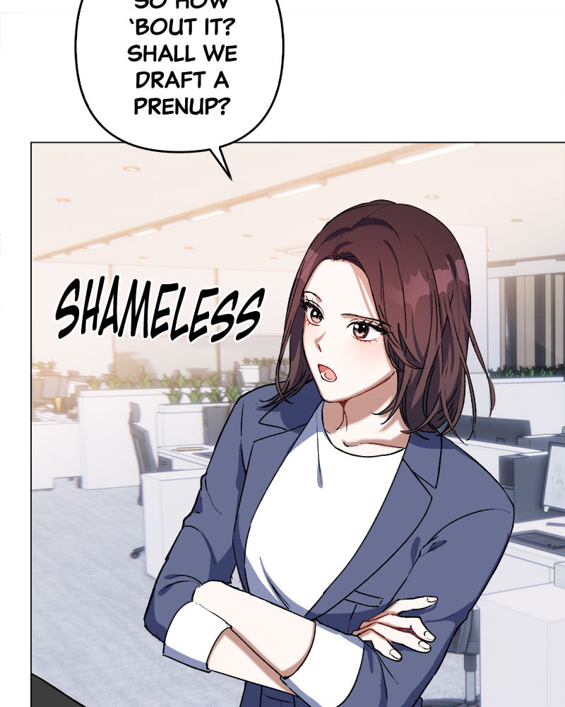 Read The Prenup chapter 8 image 89 on Lezhin