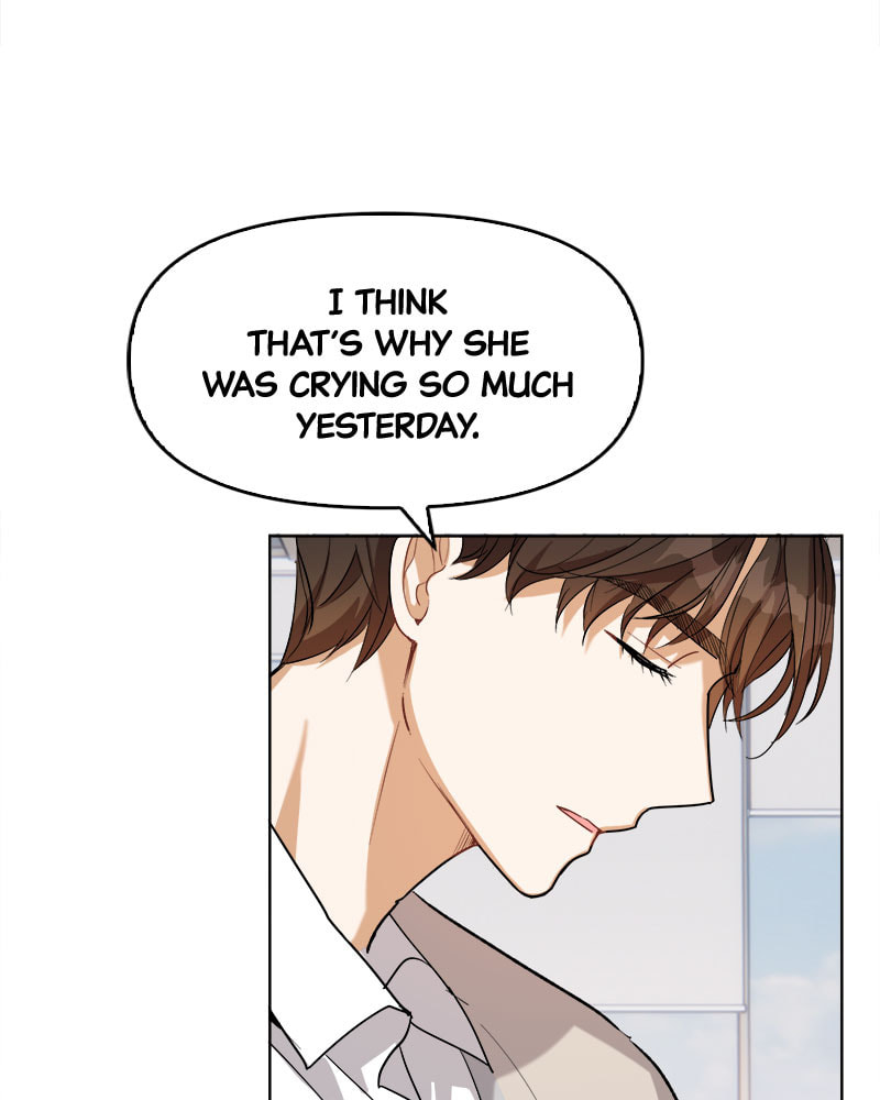 Read The Prenup chapter 8 image 9 on Lezhin