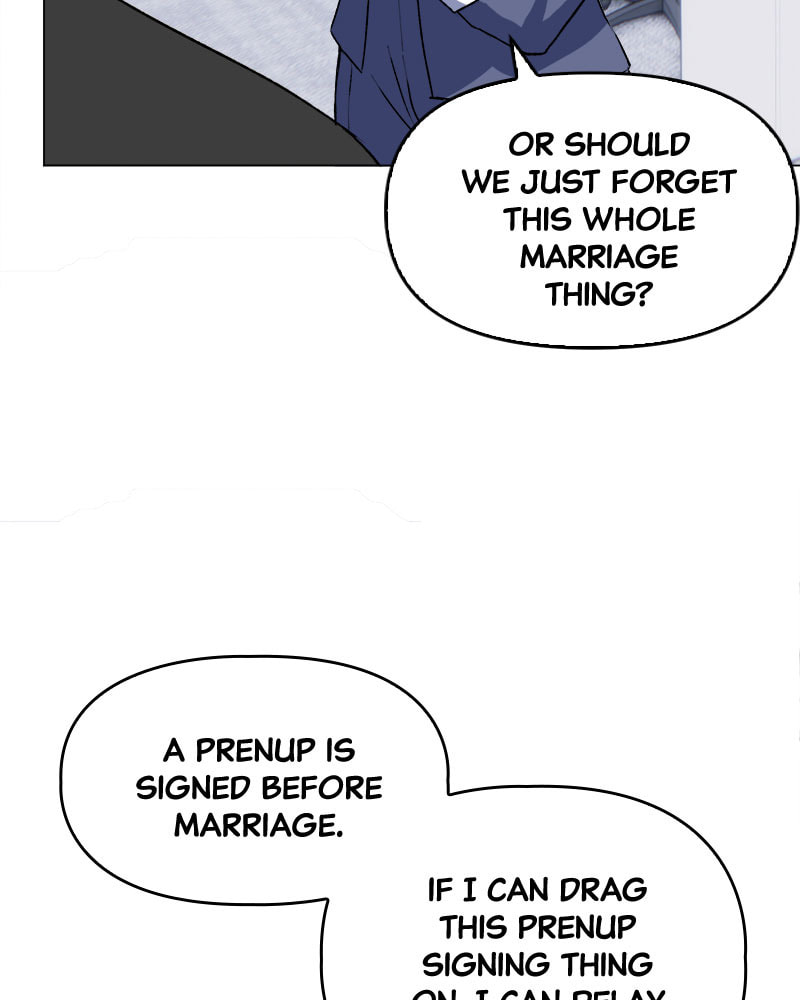 Read The Prenup chapter 8 image 90 on Lezhin