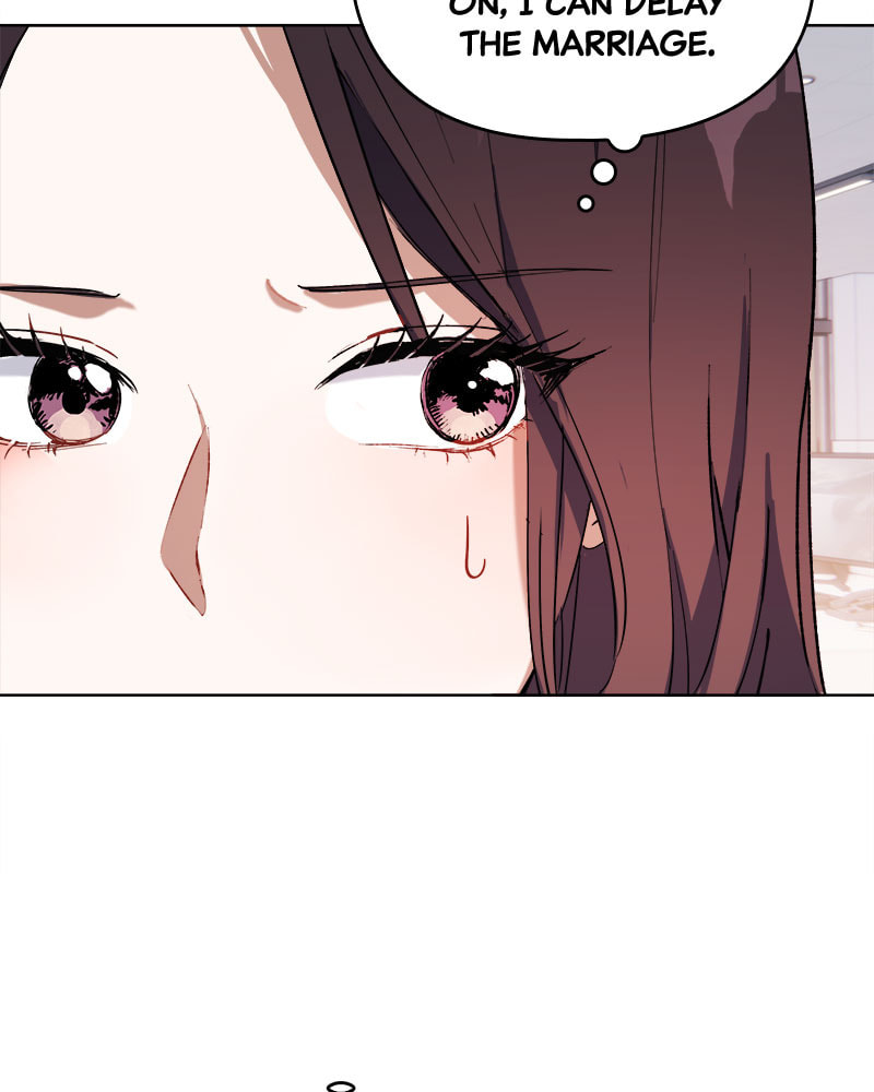 Read The Prenup chapter 8 image 91 on Lezhin