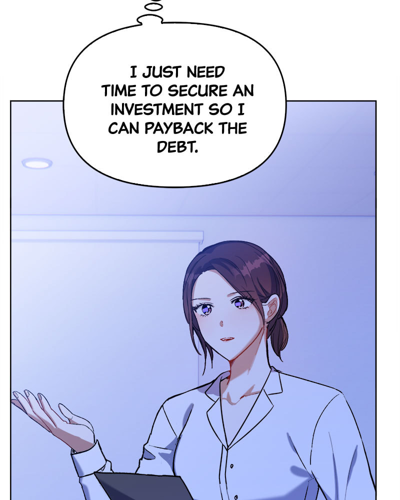 Read The Prenup chapter 8 image 92 on Lezhin