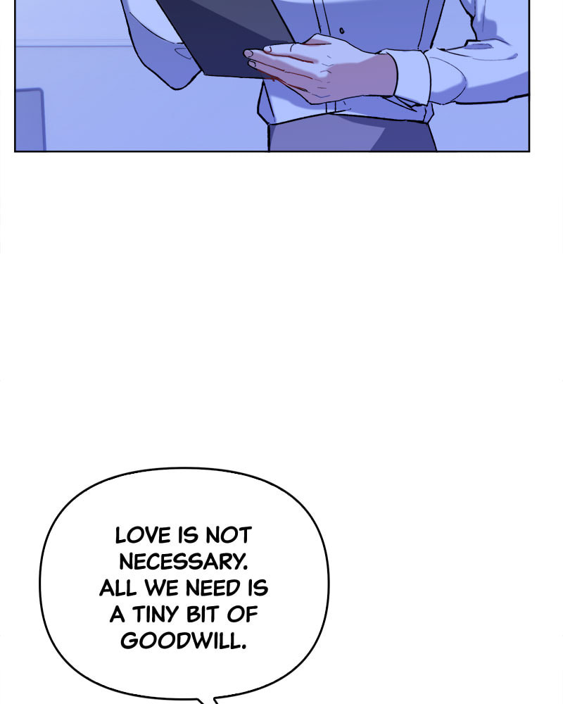 Read The Prenup chapter 8 image 93 on Lezhin