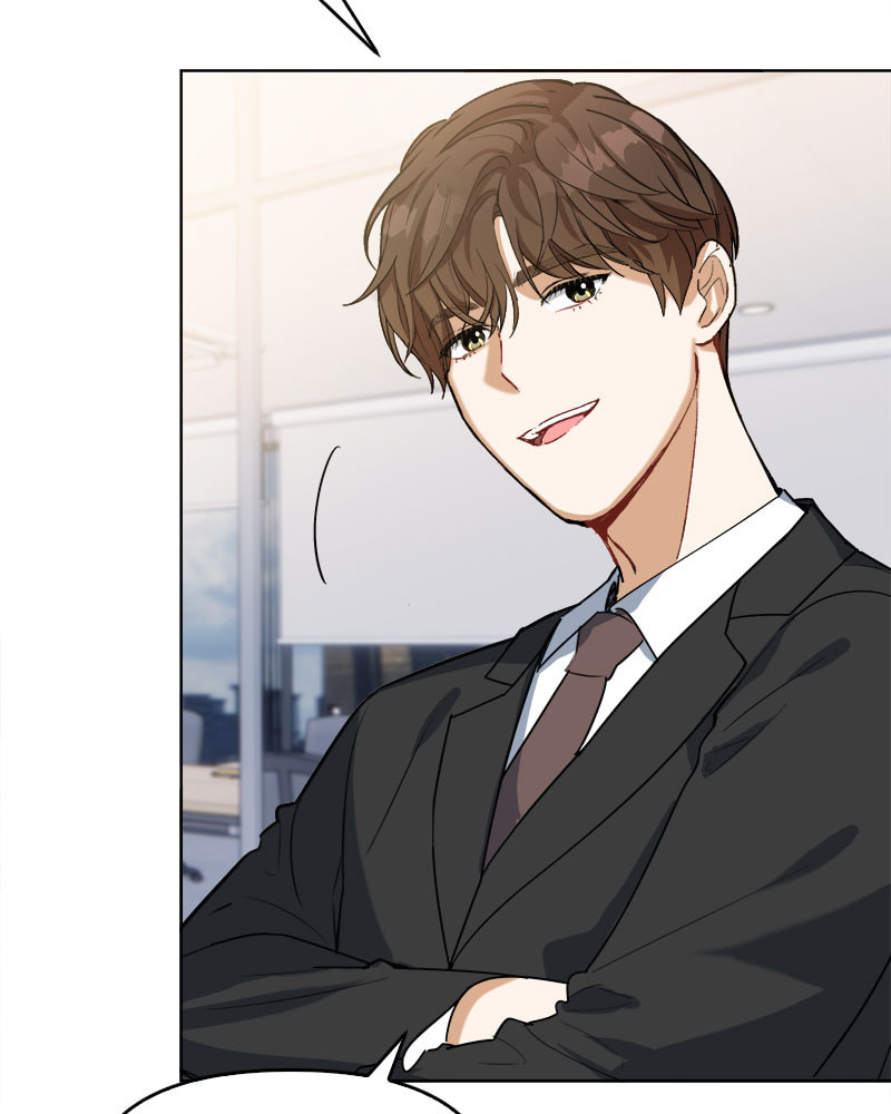 Read The Prenup chapter 8 image 94 on Lezhin
