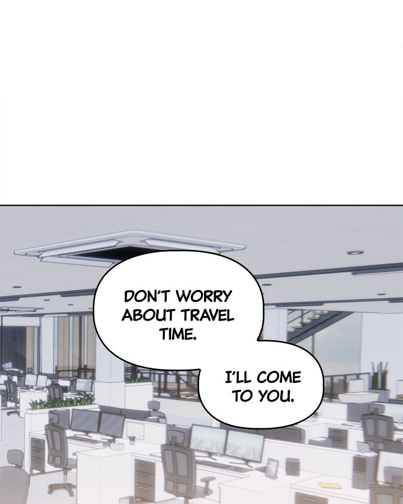 Read The Prenup chapter 8 image 96 on Lezhin