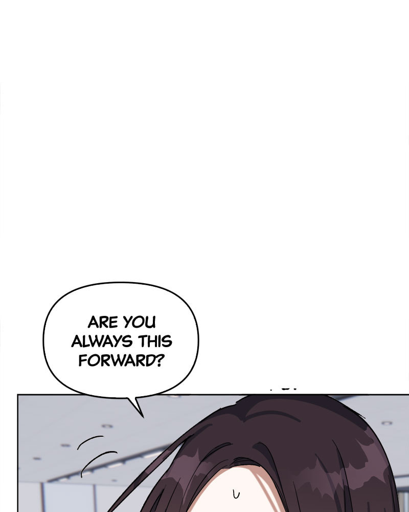 Read The Prenup chapter 8 image 98 on Lezhin