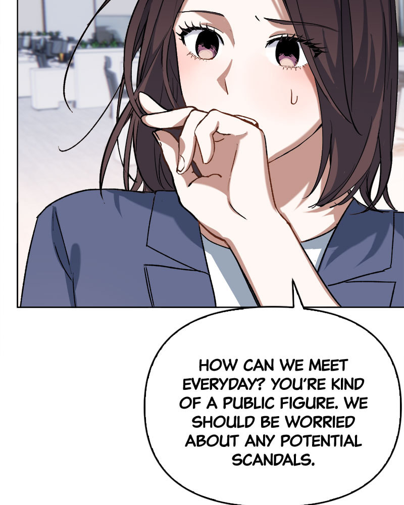 Read The Prenup chapter 8 image 99 on Lezhin
