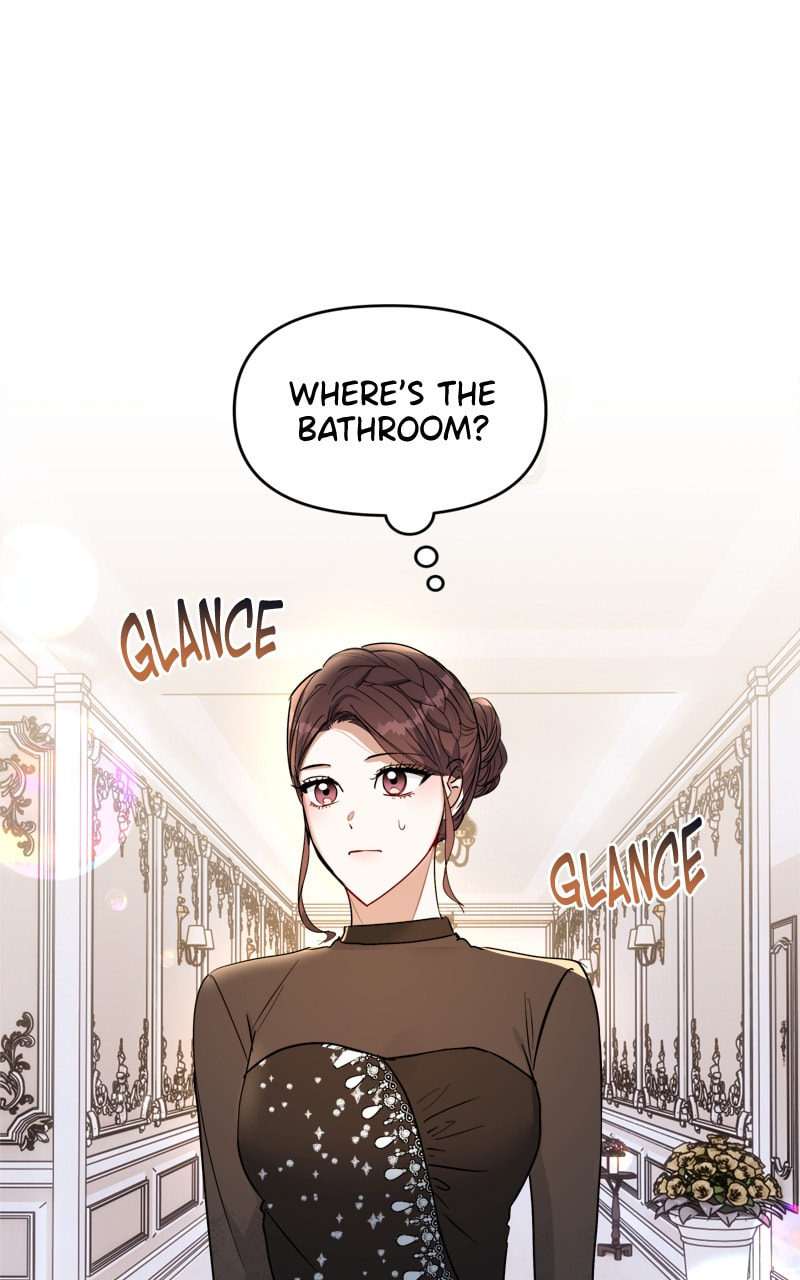 Read The Prenup chapter 80 image 1 on Lezhin