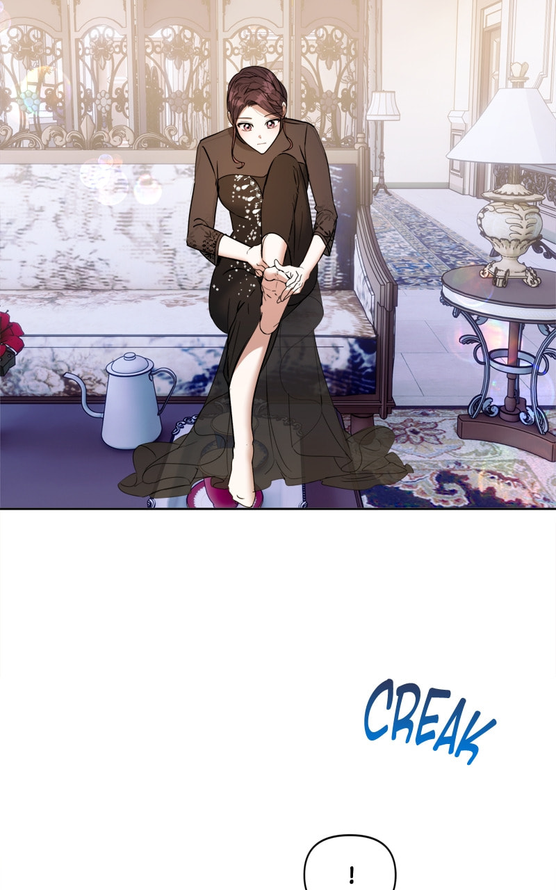 Read The Prenup chapter 80 image 10 on Lezhin