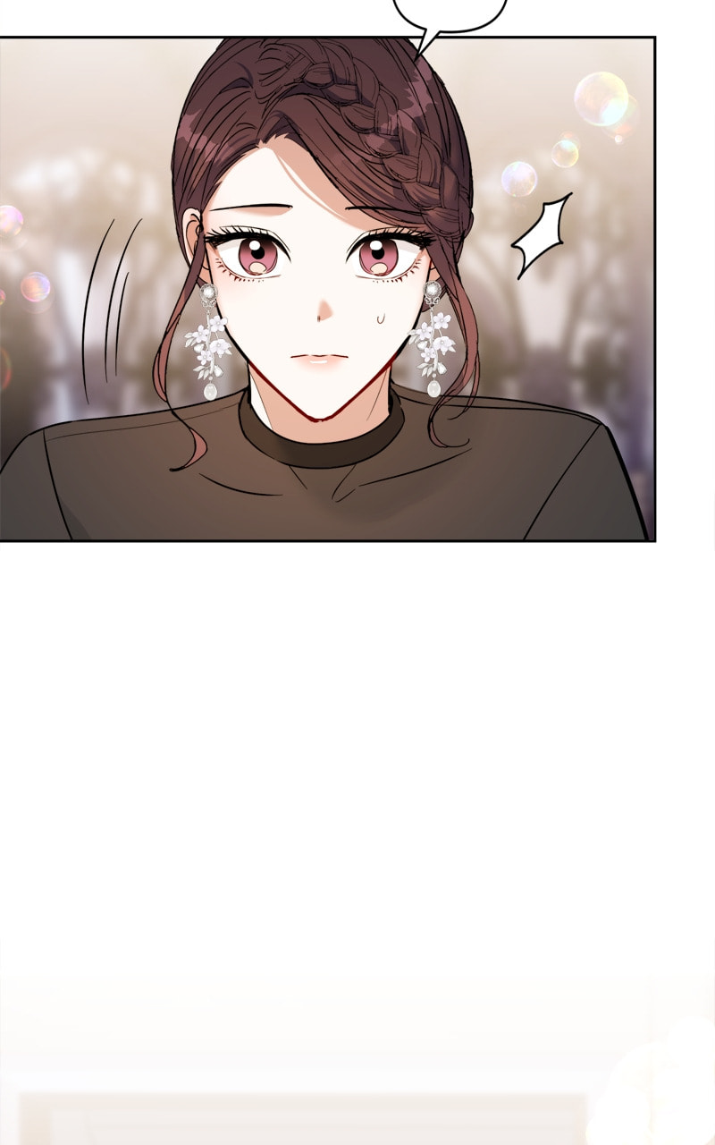 Read The Prenup chapter 80 image 11 on Lezhin