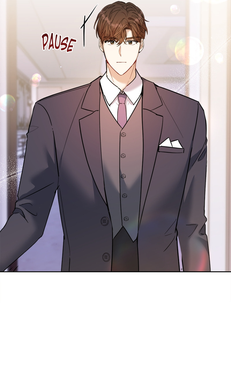 Read The Prenup chapter 80 image 12 on Lezhin
