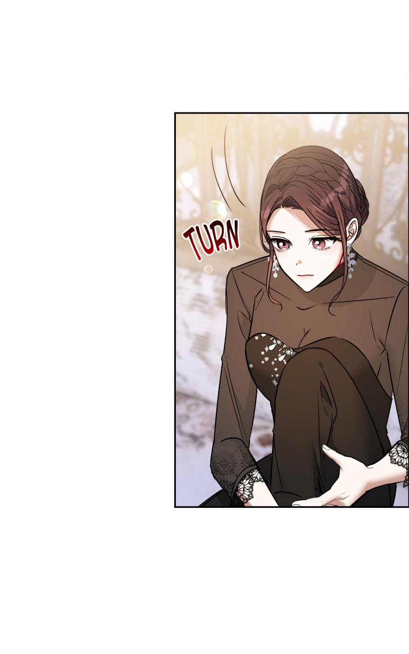 Read The Prenup chapter 80 image 16 on Lezhin