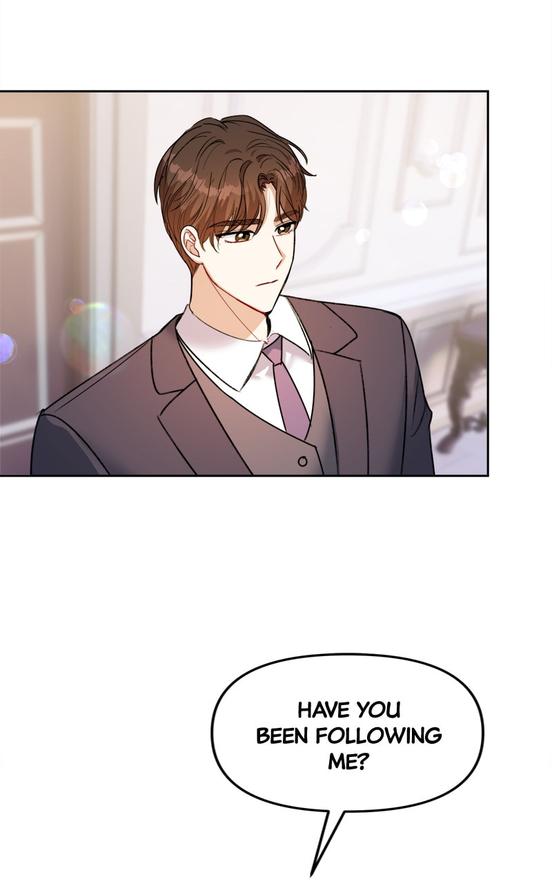 Read The Prenup chapter 80 image 17 on Lezhin