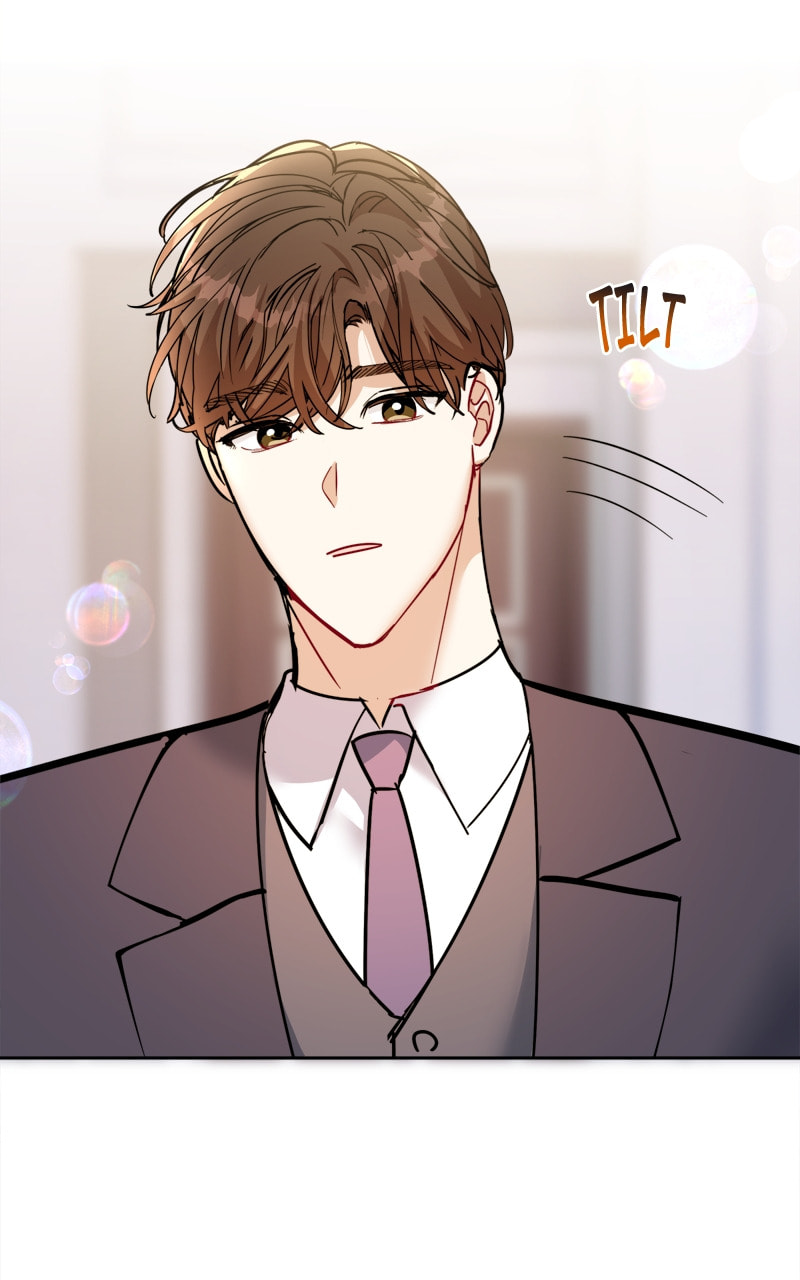 Read The Prenup chapter 80 image 18 on Lezhin